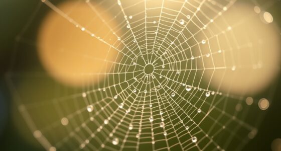 macro lighting techniques