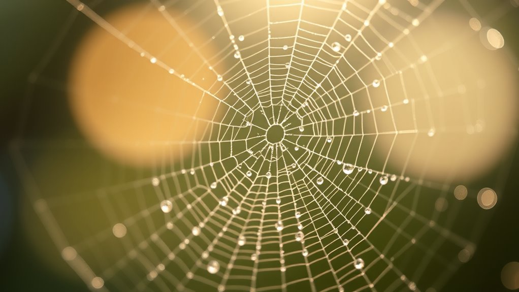 macro lighting techniques