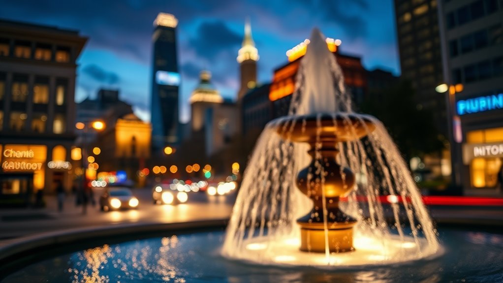 master exposure triangle techniques