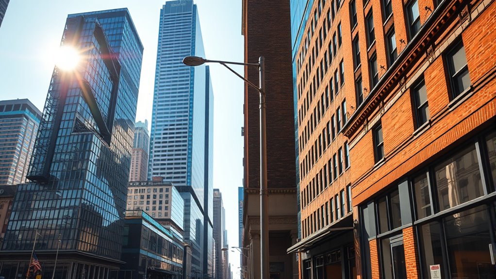 master white balance settings