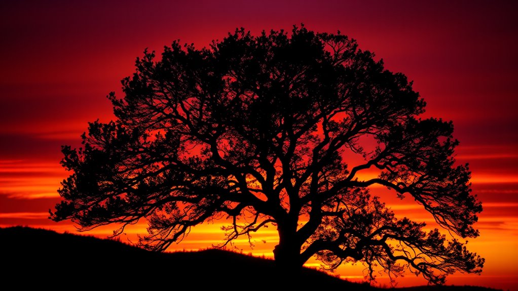 mastering backlighting techniques effectively