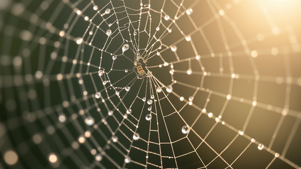 mastering macro lighting techniques