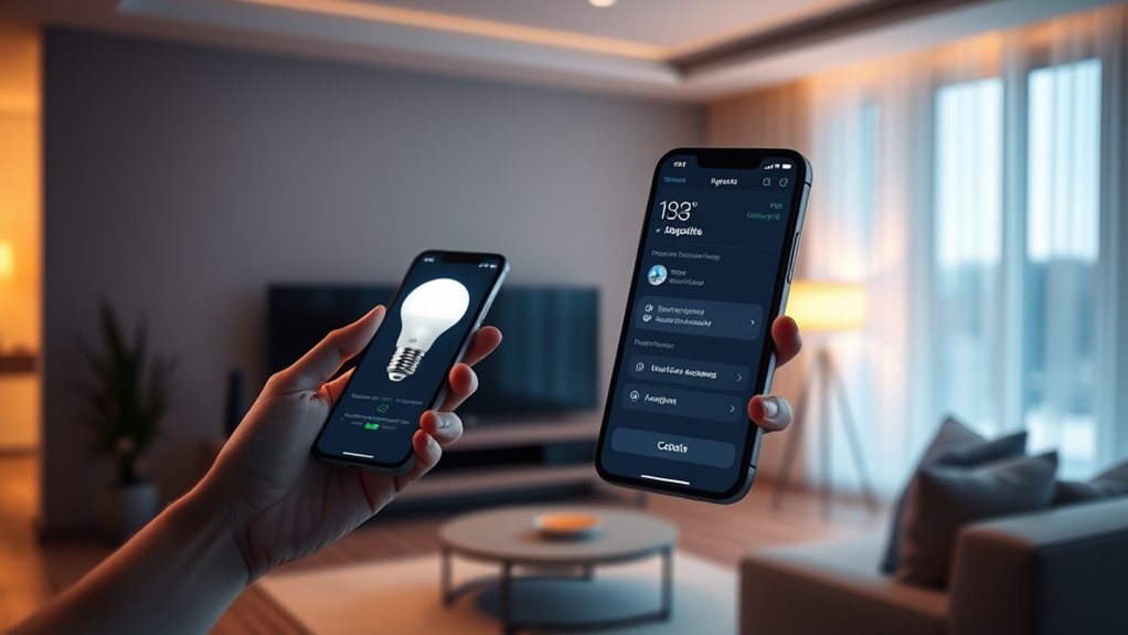 ota firmware improves efficiency