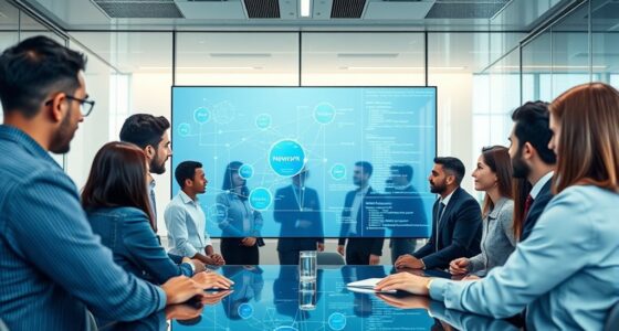 overcoming interoperability issues