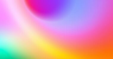 perceptual color space model