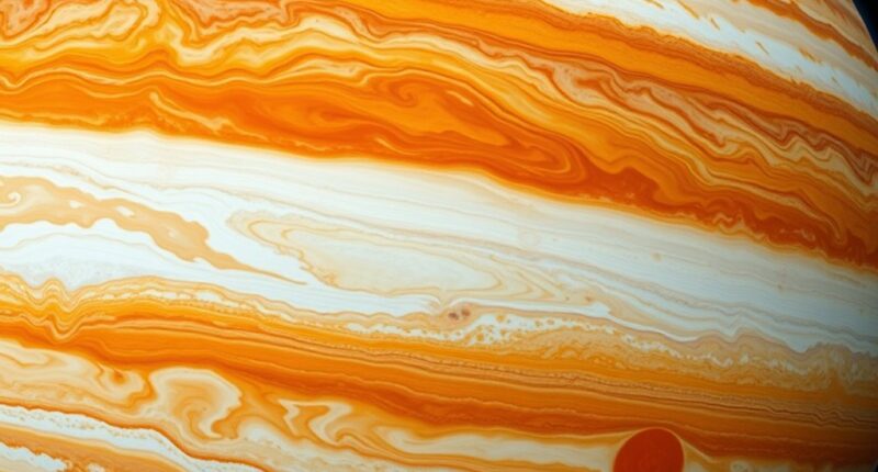 planetary observation color filters