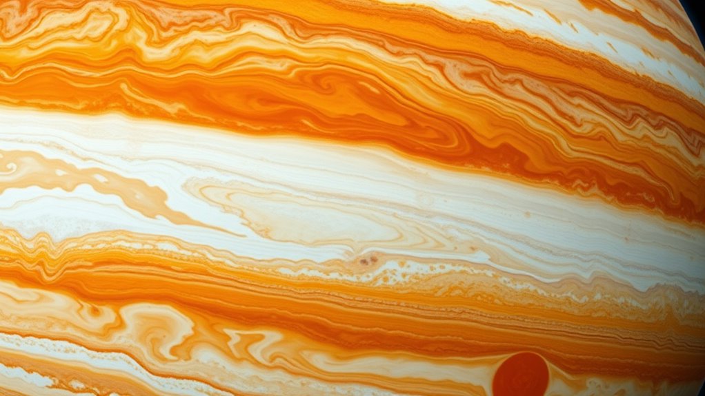 planetary observation color filters