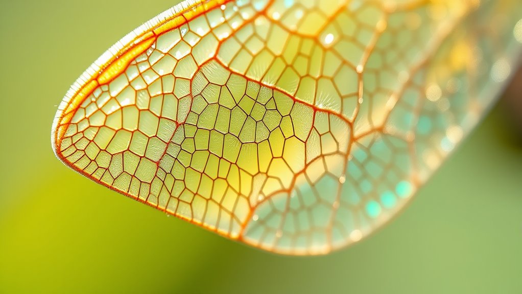 precise focus stacking technique