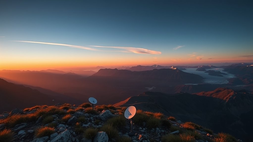 reflectance in climate studies