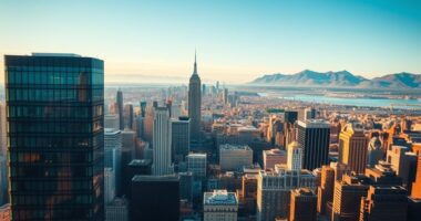 sensor dimensions affect clarity