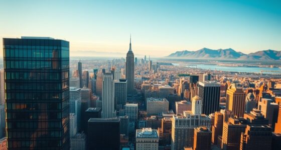 sensor dimensions affect clarity