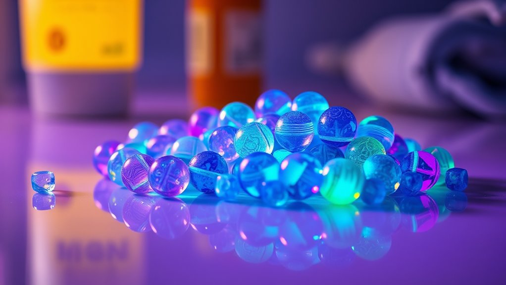 test sunscreen protection effectiveness