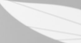 using contrast to create depth