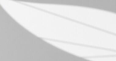 using contrast to create depth