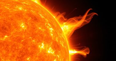 using proper solar filters