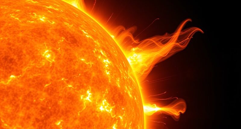 using proper solar filters