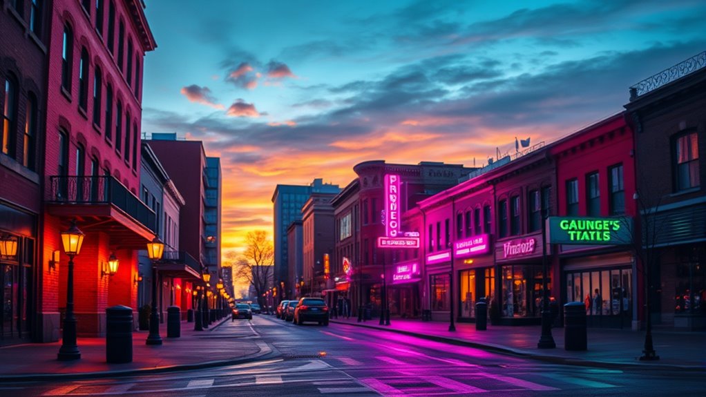 visual system s color stability