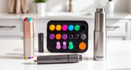 affordable dyson airwrap options