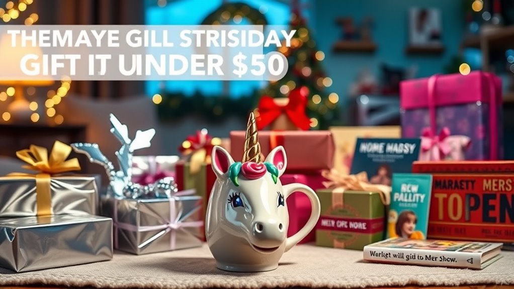 affordable practical fun portable