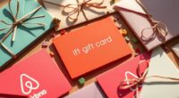 airbnb gift card options