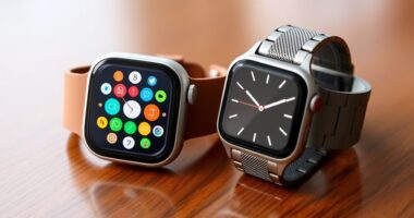 apple watch series 11 vs ultra