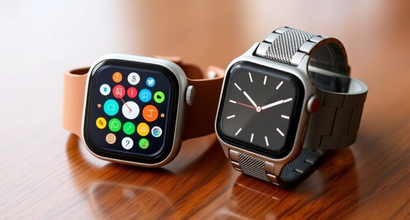 apple watch series 11 vs ultra