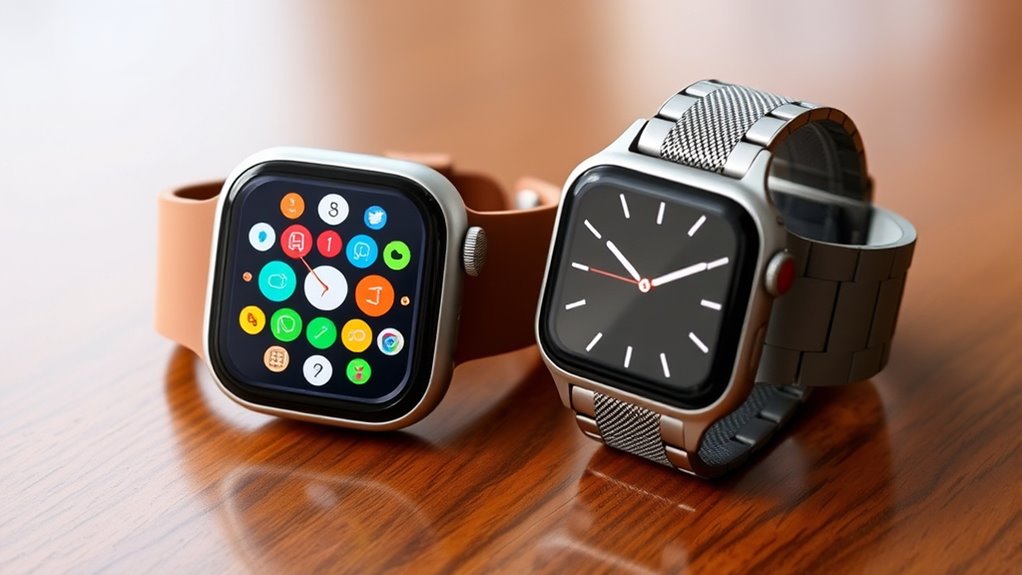 apple watch series 11 vs ultra