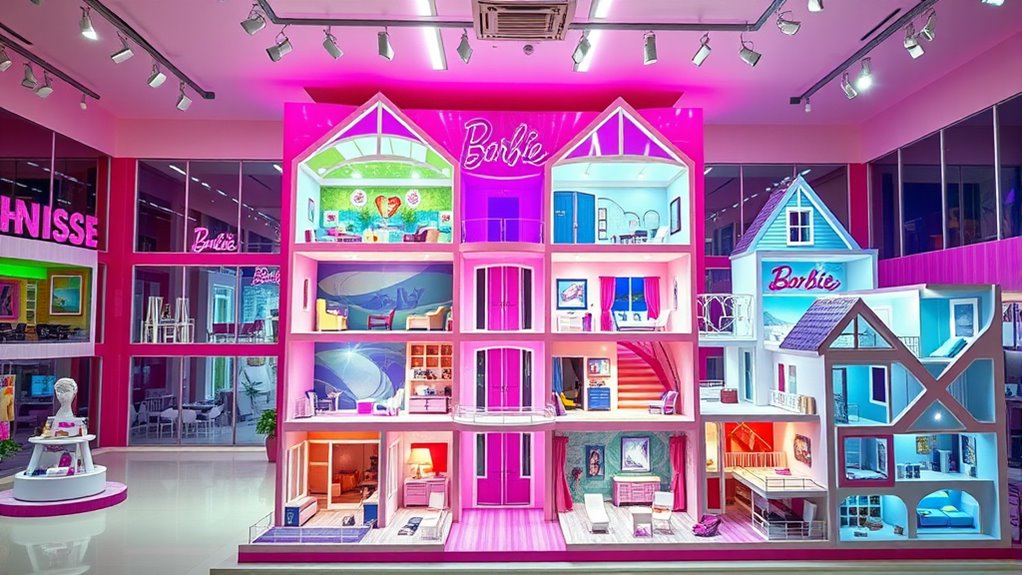 budget features safety durability