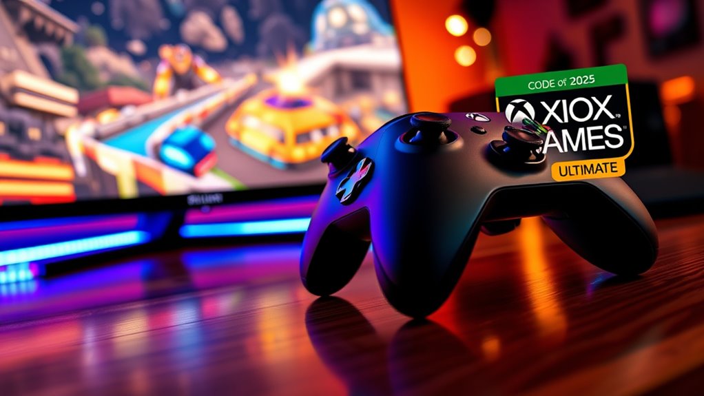 compare prices and game library