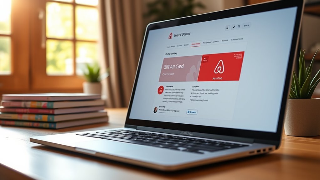 delivery speed and security