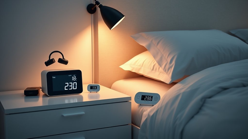 device compatibility and customization