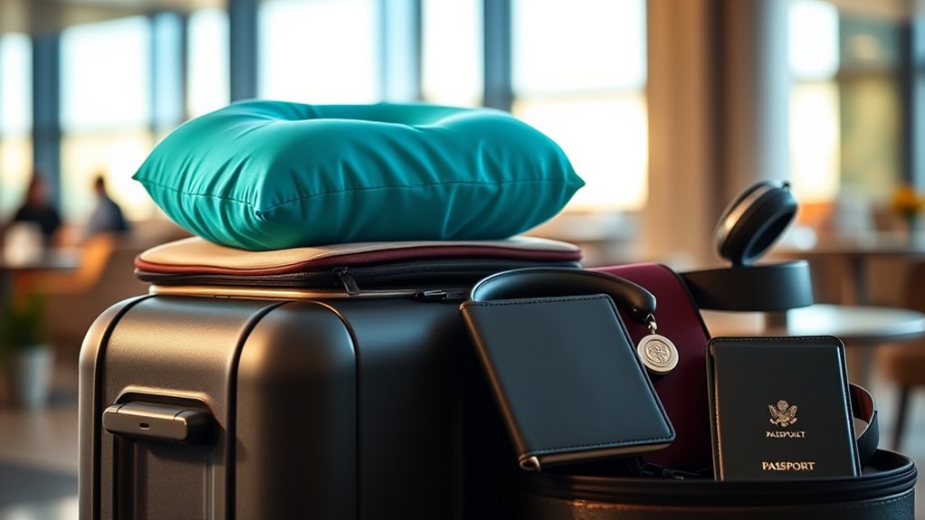 durable lightweight personalized gifts