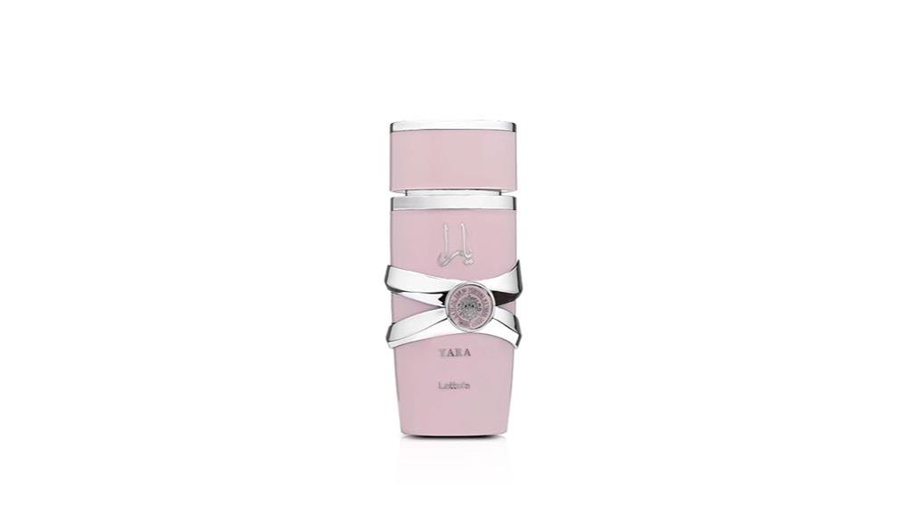 fragrant women s eau de parfum