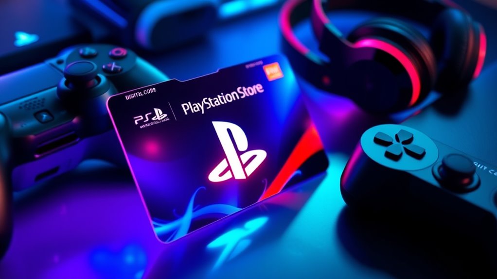 gift card value delivery compatibility