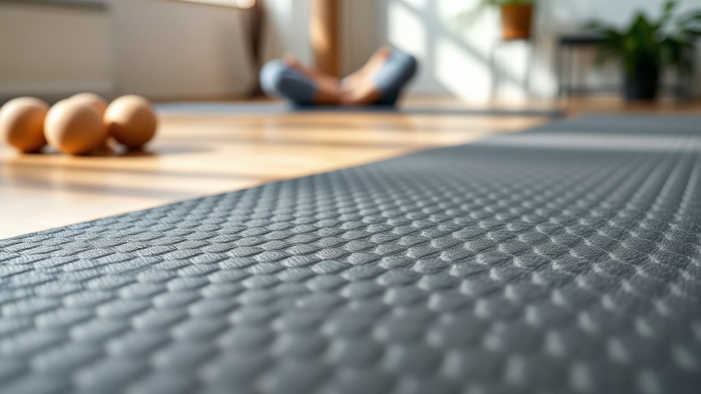 grip comfort size eco