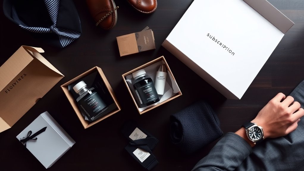 interest value variety personalization