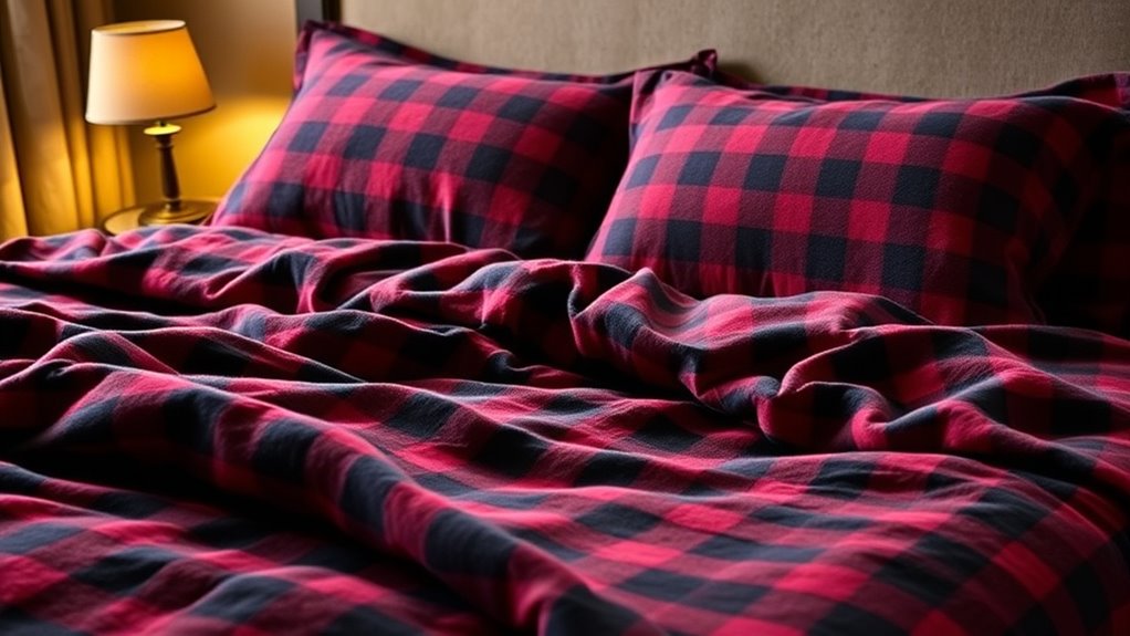 material fit comfort value