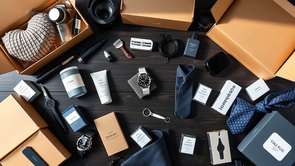 men s subscription box rankings