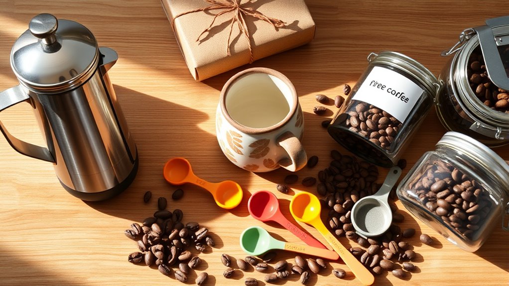 personalized durable fun gifts