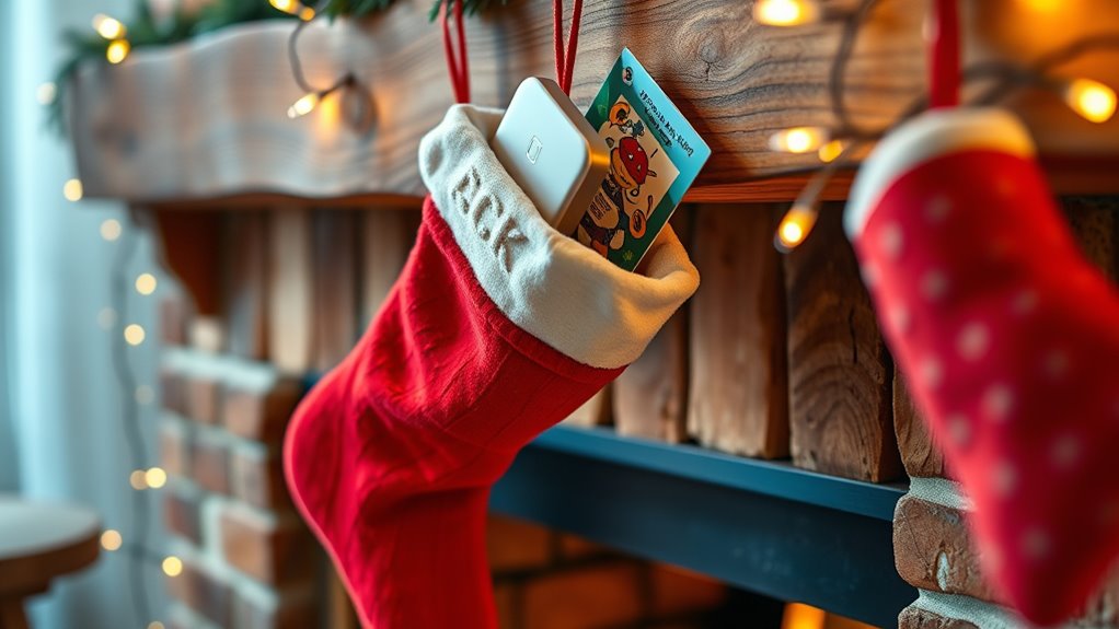 practical personalized compact gifts