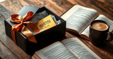 premium audible gift membership
