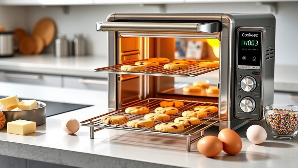 safety variety engagement usability