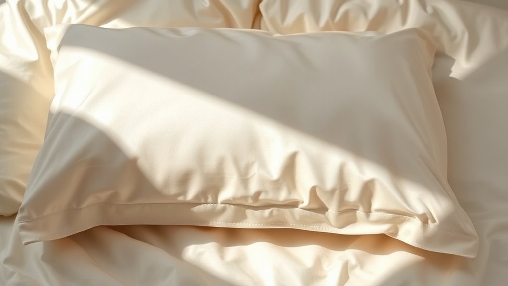 silk quality and fit