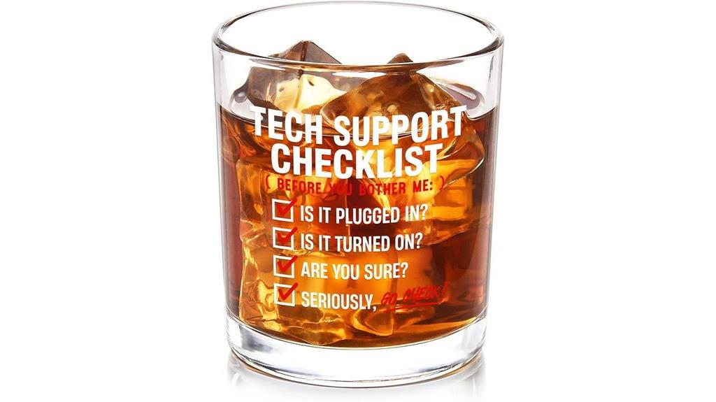 stylish men s whiskey glass