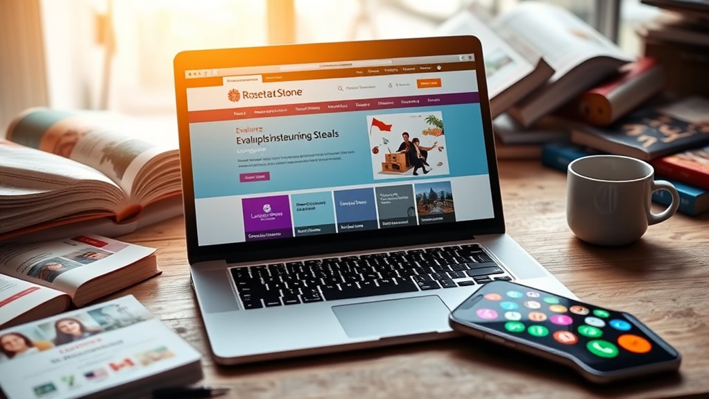 subscription value and features