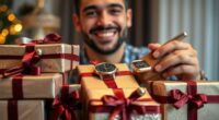 top 2025 boyfriend gift ideas