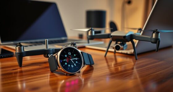 top 2025 dad tech gifts