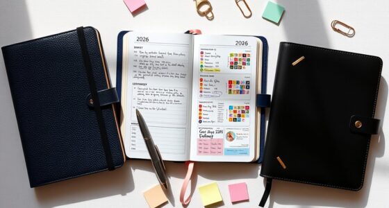 top 2026 planning tools