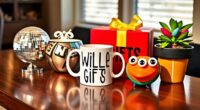 top 50 humorous gifts