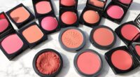top amazon blush alternatives